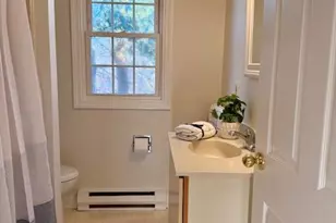 135 W Main St, Barnstable, MA 02601 - Photo 8