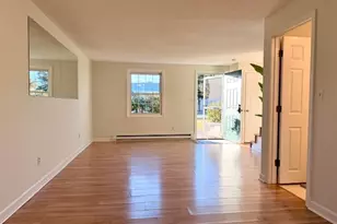 135 W Main St, Barnstable, MA 02601 - Photo 12