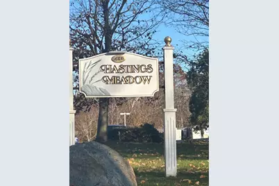 135 W Main Street #APT 41, Barnstable, MA 02601 - Photo 1