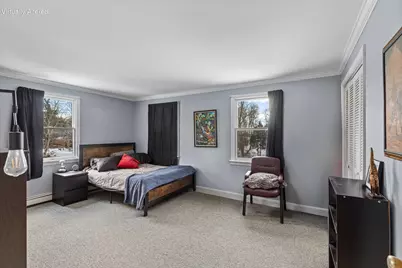 600 Kingsbury Beach Road, Eastham, MA 02642 - Photo 24