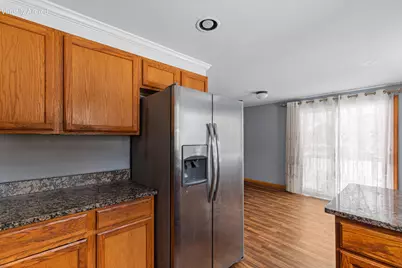 600 Kingsbury Beach Road, Eastham, MA 02642 - Photo 6