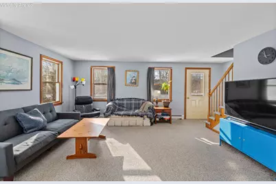 600 Kingsbury Beach Road, Eastham, MA 02642 - Photo 18