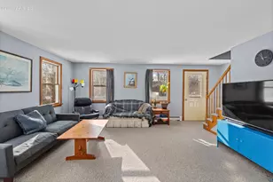 600 Kingsbury Beach Rd, Eastham, MA 02642 - Photo 18