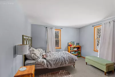 600 Kingsbury Beach Road, Eastham, MA 02642 - Photo 12