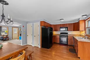 600 Kingsbury Beach Rd, Eastham, MA 02642 - Photo 16
