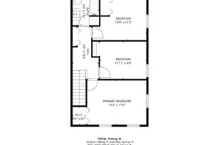 600 Kingsbury Beach Rd, Eastham, MA 02642 - Photo 28