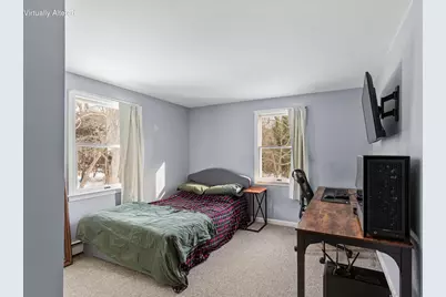600 Kingsbury Beach Road, Eastham, MA 02642 - Photo 22