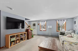 600 Kingsbury Beach Rd, Eastham, MA 02642 - Photo 8