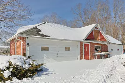 320-322 Old Bedford Road, Westport, MA 02790 - Photo 30