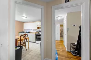 320-322 Old Bedford Rd, Westport, MA 02790 - Photo 16