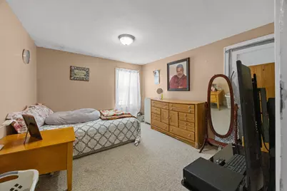 320-322 Old Bedford Road, Westport, MA 02790 - Photo 14