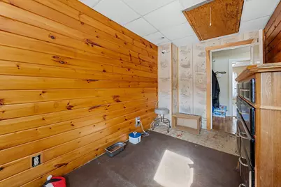 320-322 Old Bedford Road, Westport, MA 02790 - Photo 10
