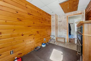 320-322 Old Bedford Rd, Westport, MA 02790 - Photo 10