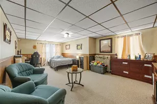 320-322 Old Bedford Rd, Westport, MA 02790 - Photo 20