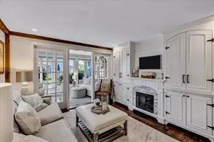 21 Milestone Way, Mashpee, MA 02649 - Photo 10