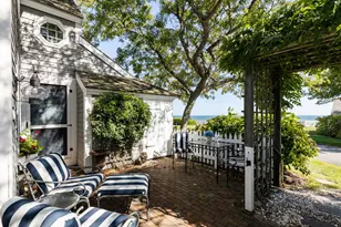 21 Milestone Way, Mashpee, MA 02649 - Photo 26