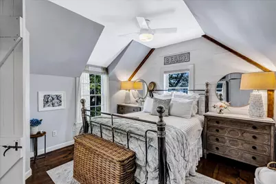 21 Milestone Way #UNIT 620, Mashpee, MA 02649 - Photo 16