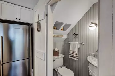 21 Milestone Way #UNIT 620, Mashpee, MA 02649 - Photo 12