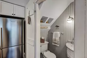 21 Milestone Way, Mashpee, MA 02649 - Photo 12