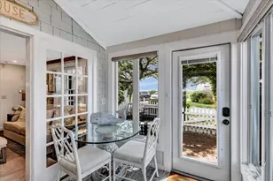 21 Milestone Way, Mashpee, MA 02649 - Photo 24