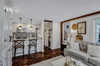 21 Milestone Way #UNIT 620, Mashpee, MA 02649 - Photo 8