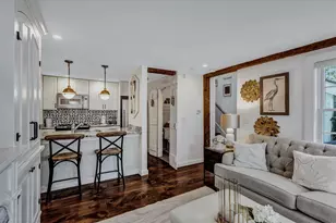 21 Milestone Way, Mashpee, MA 02649 - Photo 8