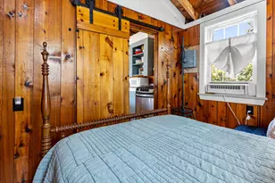 230 Old Wharf, Dennis, MA 02639 - Photo 16