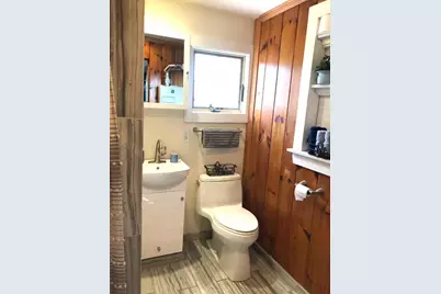 230 Old Wharf #265, Dennis, MA 02639 - Photo 14