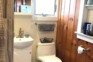 230 Old Wharf, Dennis, MA 02639 - Photo 14