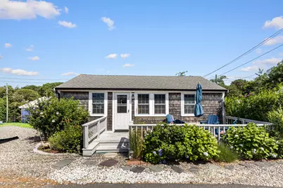 230 Old Wharf #265, Dennis, MA 02639 - Photo 1