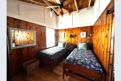 230 Old Wharf #265, Dennis, MA 02639 - Photo 16