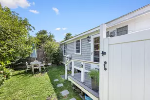 230 Old Wharf, Dennis, MA 02639 - Photo 24