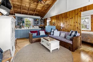 230 Old Wharf, Dennis, MA 02639 - Photo 10