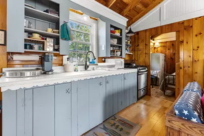 230 Old Wharf #265, Dennis, MA 02639 - Photo 6