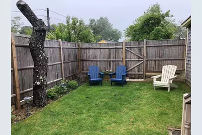 230 Old Wharf #265, Dennis, MA 02639 - Photo 4