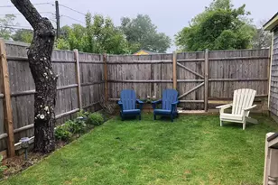 230 Old Wharf, Dennis, MA 02639 - Photo 4