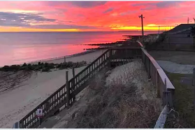 230 Old Wharf #265, Dennis, MA 02639 - Photo 18