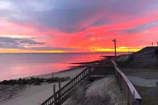 230 Old Wharf, Dennis, MA 02639 - Photo 18