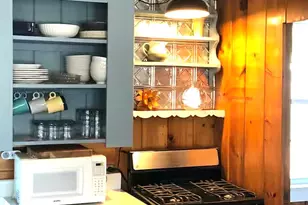 230 Old Wharf, Dennis, MA 02639 - Photo 8