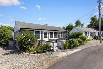 230 Old Wharf #265, Dennis, MA 02639 - Photo 2