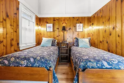 230 Old Wharf #265, Dennis, MA 02639 - Photo 20