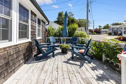 230 Old Wharf #265, Dennis, MA 02639 - Photo 4