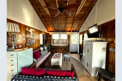 230 Old Wharf #265, Dennis, MA 02639 - Photo 6