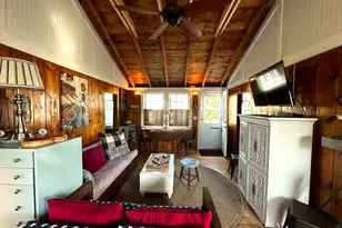 230 Old Wharf, Dennis, MA 02639 - Photo 6