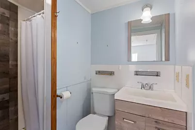 183 Captain Chase Road, Dennis, MA 02639 - Photo 16