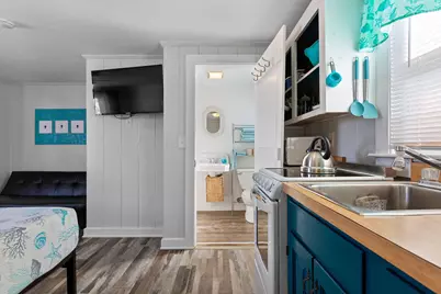 183 Captain Chase Road, Dennis, MA 02639 - Photo 14