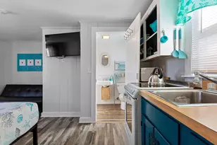 183 Captain Chase Rd, Dennis, MA 02639 - Photo 14