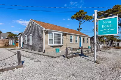 183 Captain Chase Road, Dennis, MA 02639 - Photo 6