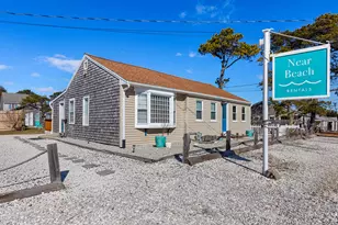 183 Captain Chase Rd, Dennis, MA 02639 - Photo 6