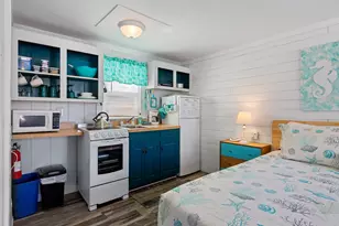 183 Captain Chase Rd, Dennis, MA 02639 - Photo 22